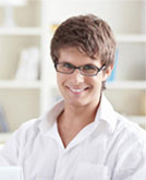 免费DDOS攻击测试工具